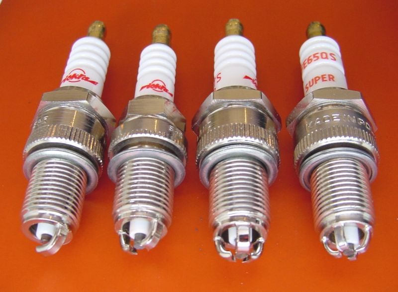 Eléctrico