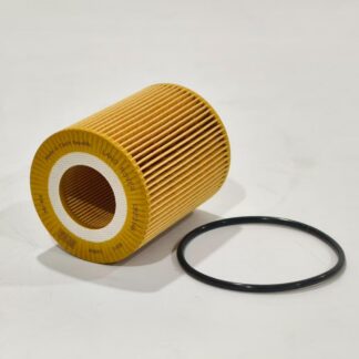 Filtro de Aceite Alto Rendimiento (Land Rover)